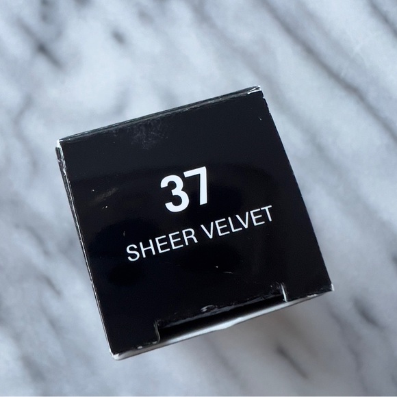 Givenchy Lipstick Mini Matte - Picture 5 of 8